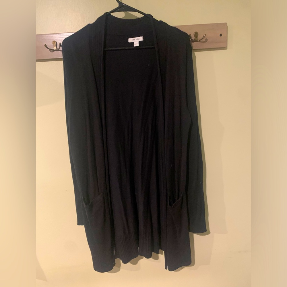 Nine West Cardigan